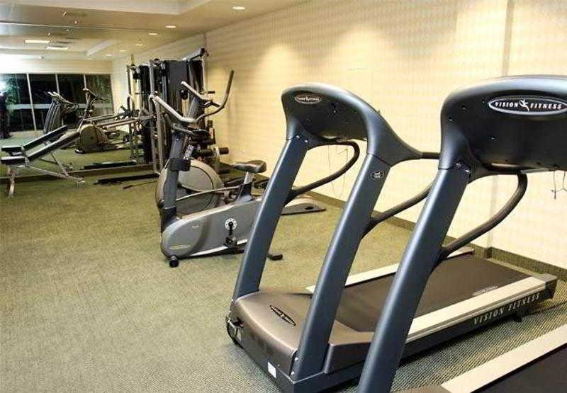 Courtyard By Marriott Halifax Downtown Hotel Екстериор снимка